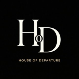 House of Departure 